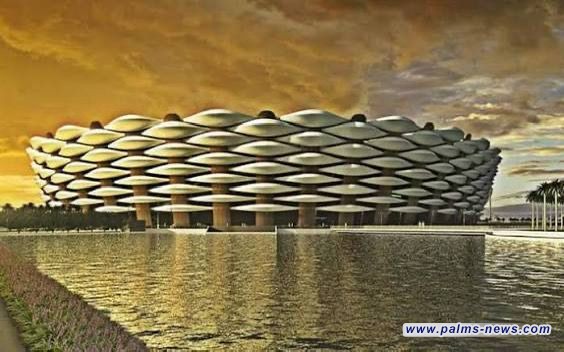 محافظة البصرة تعطل الدوام الرسمي يوم غد الثلاثاء دعماً للمنتخب الوطني.